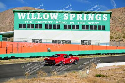 media/May-11-2025-Cobra Club (Sun) [[44ca44ec33]]/Yellow Group/Session 1 (Turn 3-Outside)/